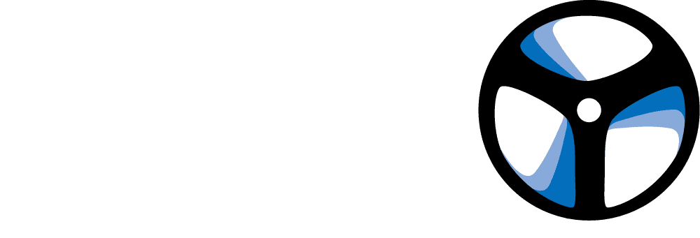 Michel Julien