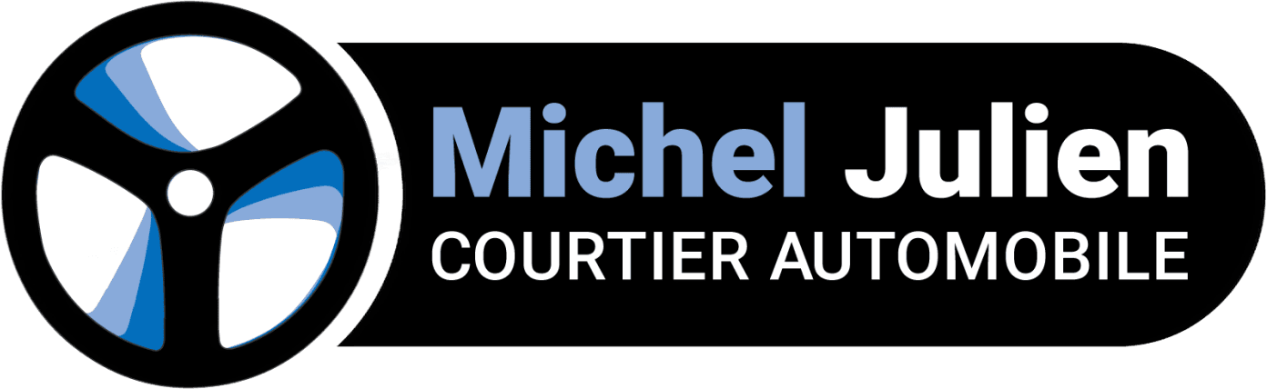 Michel Julien